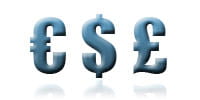 Zahlungsmethoden im Online Casino Zahlungsmethoden im Online Casino