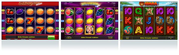 online casino höchste auszahlungsquote casino 10 ohne einzahlung
