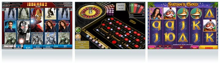 Titan Casino Online Spielen Titan Casino Online Spielen