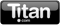 Titan Casino Test